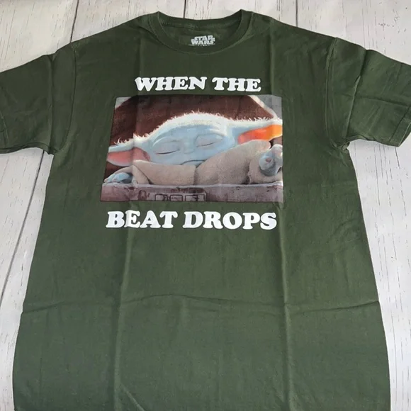 Star Wars - Picture 2 of 3